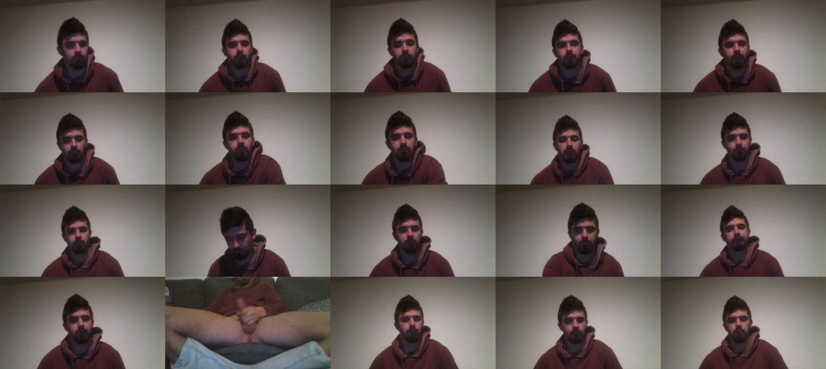 lovetra000  11-12-2022